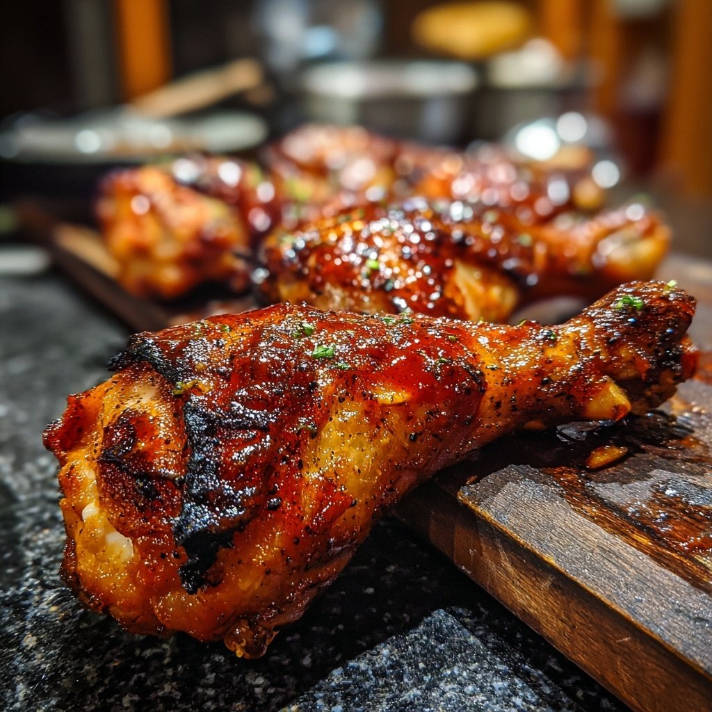 Inspiratie voor moderne comfort food