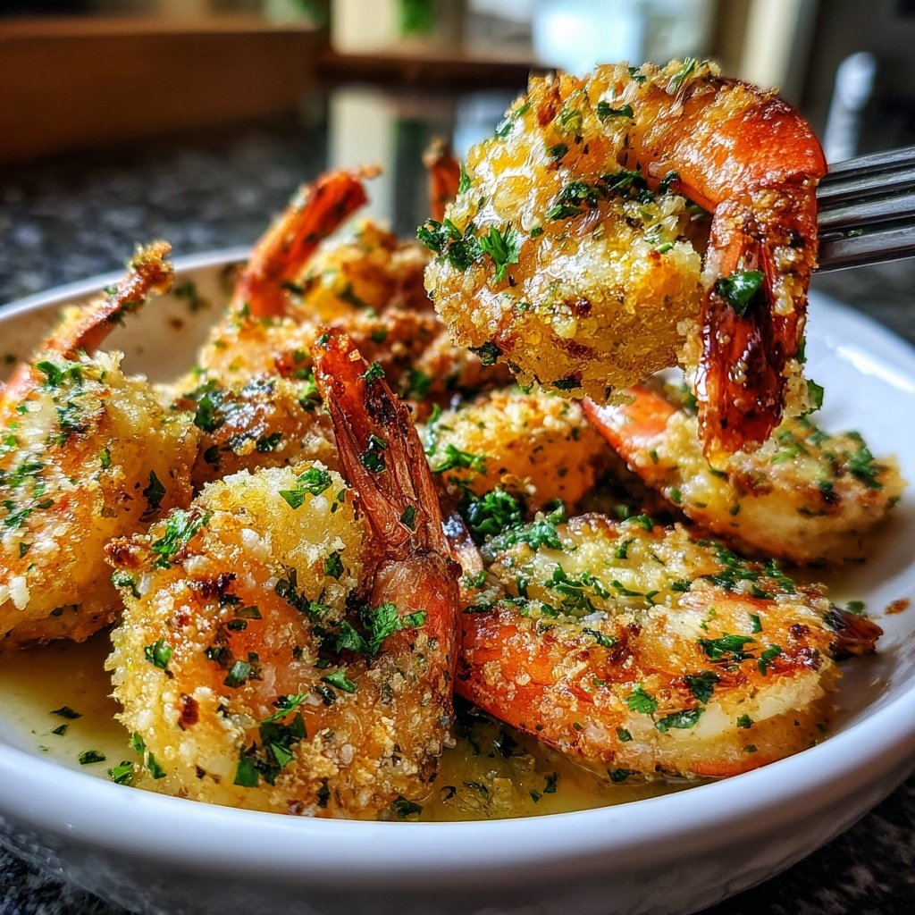 Creative Baking Inspiration