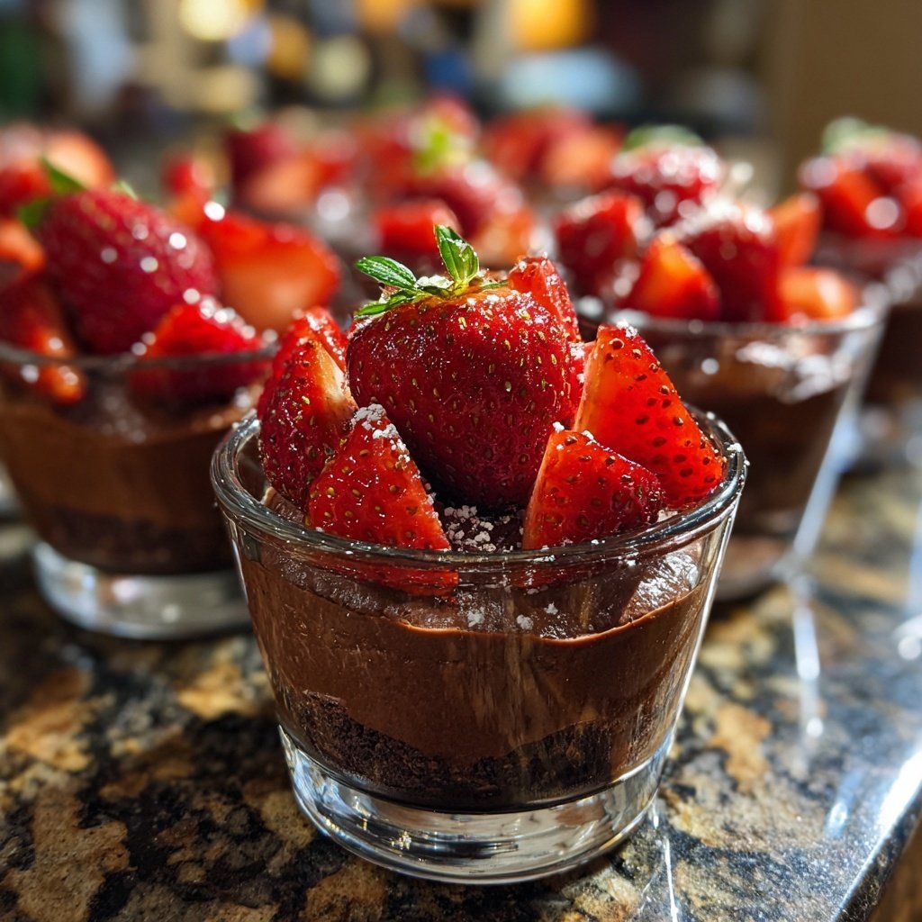 Creatieve bakinspiratie