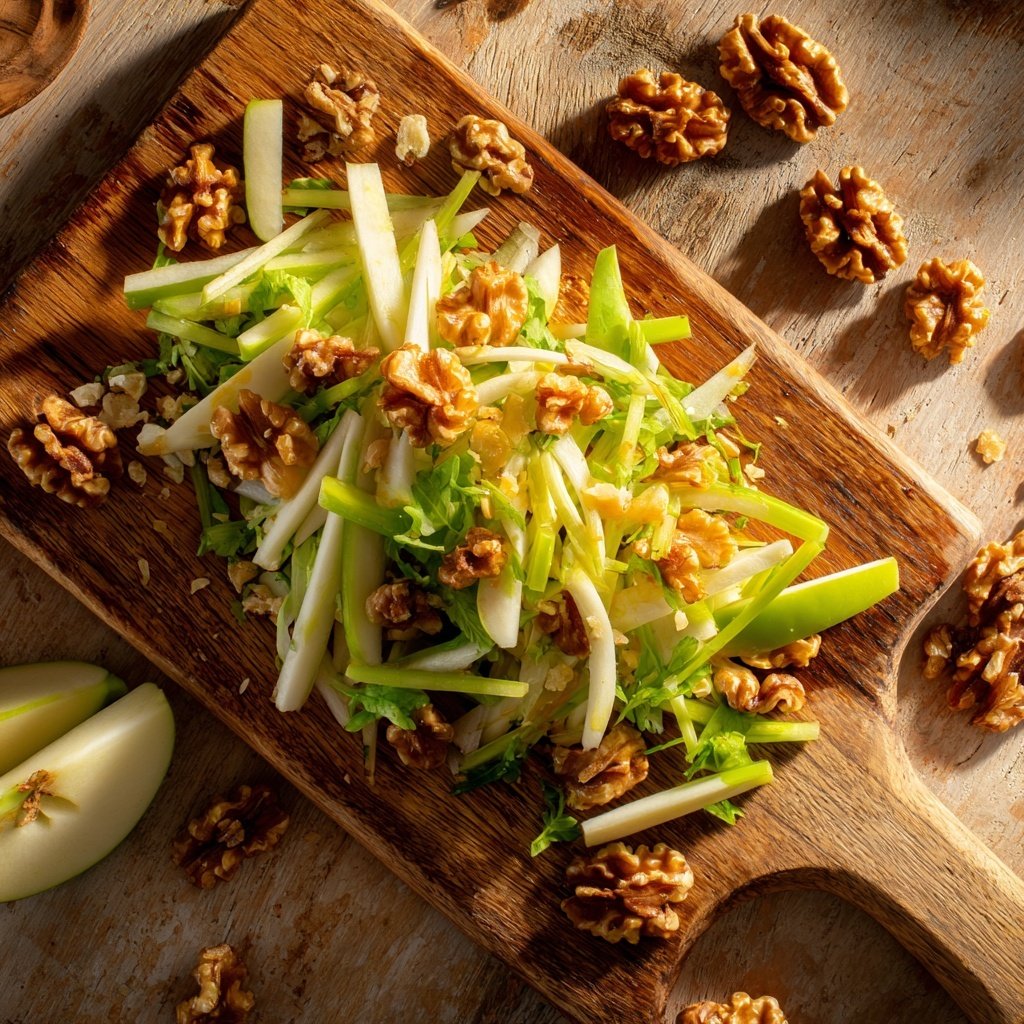 Inspiratie voor natuurlijke, gezonde maaltijden